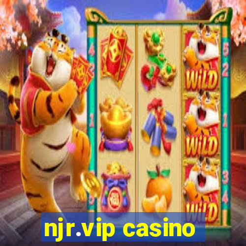 njr.vip casino